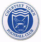 Chertsey Town